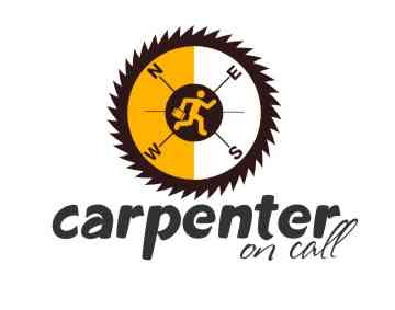 Carpenter On Call