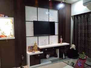 Kp'z creations... The Interiors & Constructions 