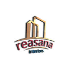 REASNA INTERIORS