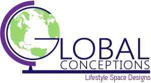 Global Conceptions