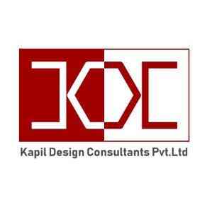 Kapil Design Consultants 