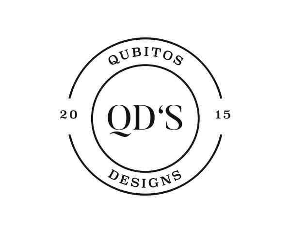 Qubitos Designs