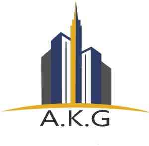 A.K.G HOMES & CONSTRUCTIONS