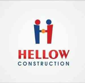 Hellow Construction