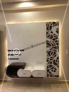 Lavish Interio