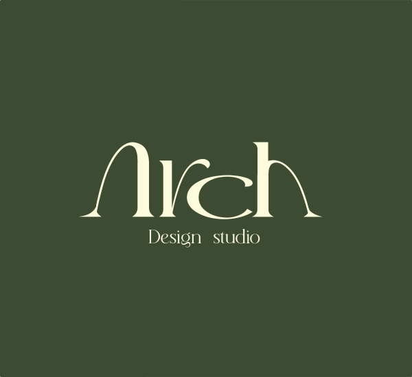 Arch Design Studio