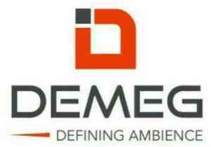 Demeg