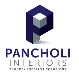 Pancholi Interiors