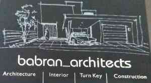 babran_architects