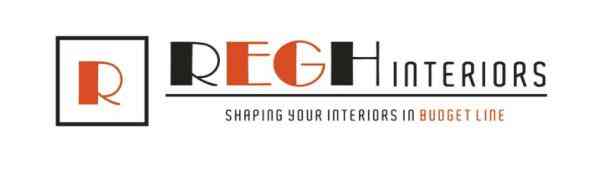 Regh interiors 