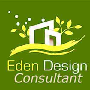 Eden architects and interior