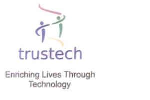 Trustech Solutions LLP