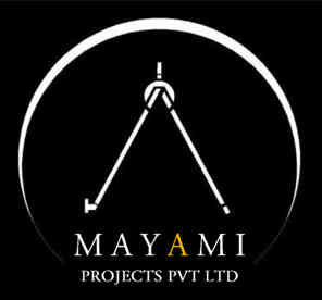 MAYAMI Projects pvt. ltd.