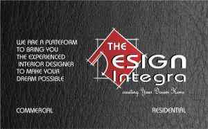 thr design integra
