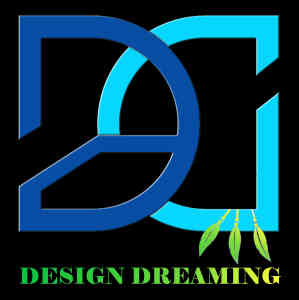 Design Dreaming