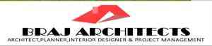 Braj architects 
