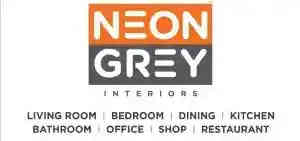 Neon Grey Interiors