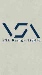VSA designers&engineers