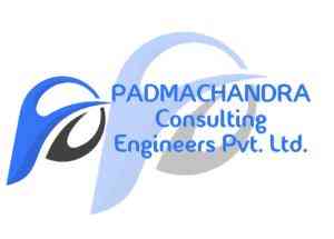 PADMACHANDRA Consulting Engineers Pvt. Ltd.