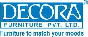 Decora Furniture Pvt Ltd