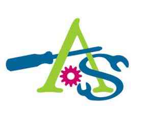 Ananta Services