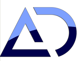 ARCH.DESIGN ARCHITECTS