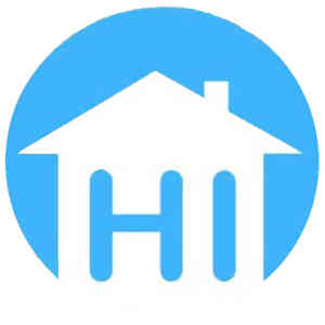 Home Interiors