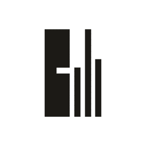 Gill Associates