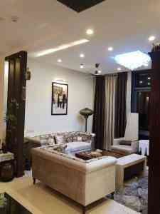 Bhumi Bazar Construction and interiors 