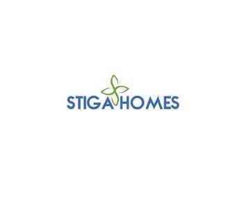 STiga Homes Pvt Ltd