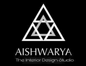 Aishwarya-Interior Design Studio