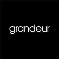 Grandeur Interiors