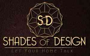 Shades Of Design