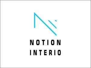 Notion Interio