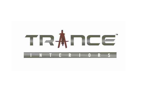 Trance Interiors