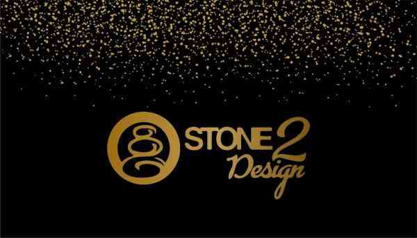 Stone2design