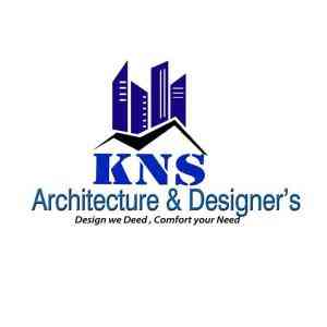 KNS-Architecutre & Designer's