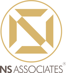 NS Associates