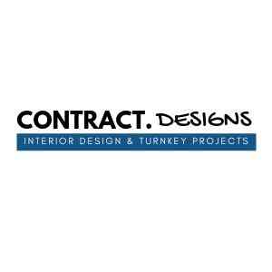 Contract Designs 