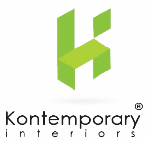 Kontemporary Interiors