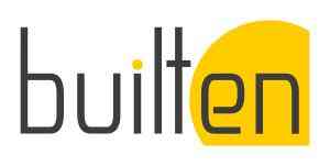 Builten Architecture and Interior Design Consultancy LLP