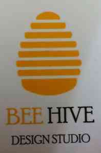 BEE HIVE Design Studio