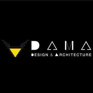 Designmaruti