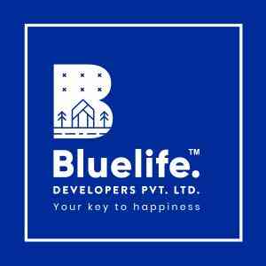 Bluelife Developers Pvt Ltd