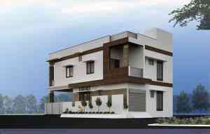 creative world designer