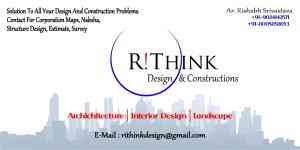 Rithink Design 