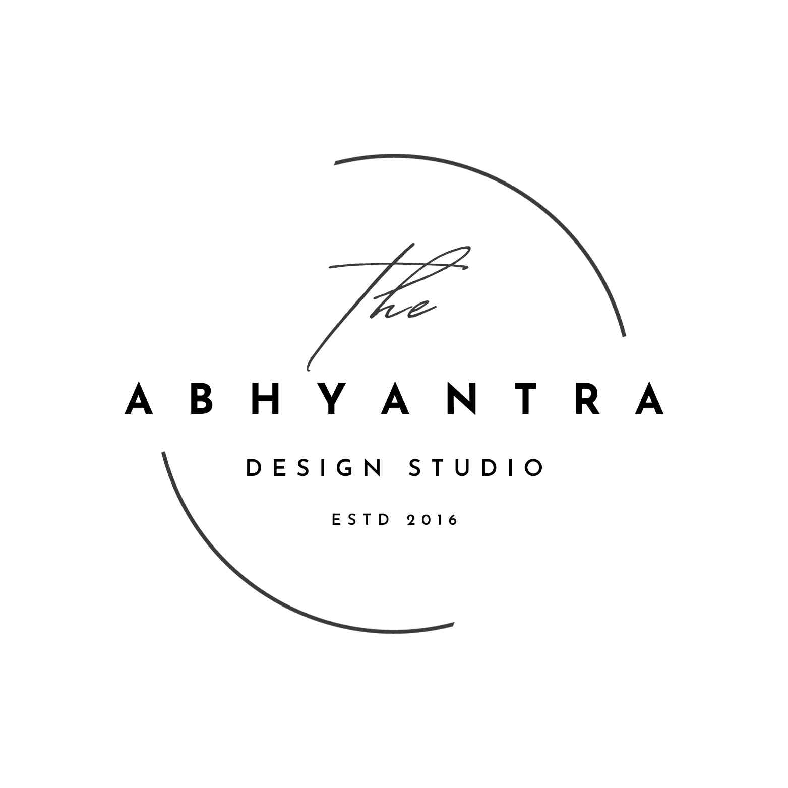 abhyantra creations