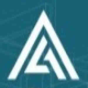Delta Consultant