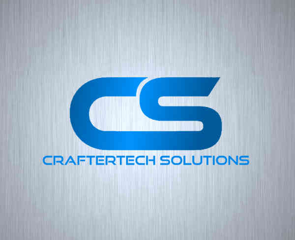 Crafter Solutions