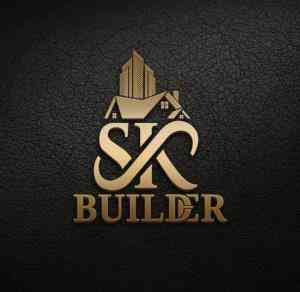 SK Builder